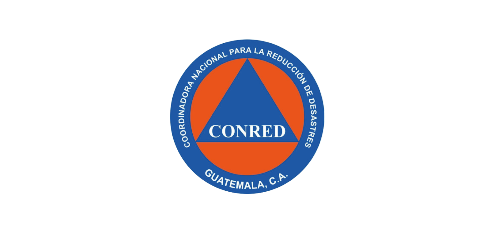 logo-VAC
